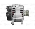 VALEO Alterntor VA 439642, 439642
