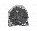 VALEO Alterntor VA 439646, 439646