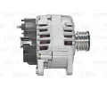 VALEO Alterntor VA 439646, 439646