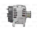 VALEO Alternátor VA 439647, 439647