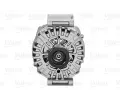 VALEO Alterntor VA 439649, 439649