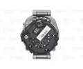 VALEO Alterntor VA 439649, 439649