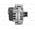 VALEO Alterntor VA 439649, 439649