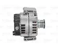 VALEO Alterntor VA 439653, 439653