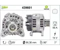 Alterntor VALEO ‐ VA 439661