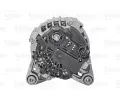 VALEO Alterntor VA 439661, 439661