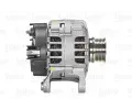 VALEO Alterntor VA 439661, 439661