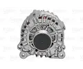 VALEO Alterntor VA 439664, 439664