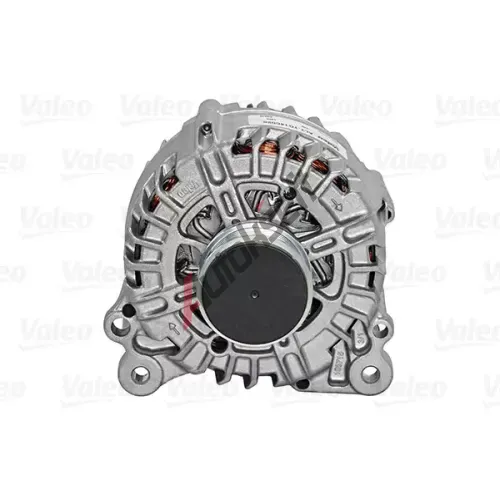 VALEO VA439664 439664-Alternatore