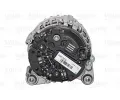 VALEO Alterntor VA 439664, 439664