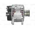 VALEO Alterntor VA 439664, 439664