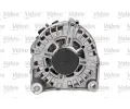 VALEO Alternátor VA 439668, 439668