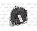 VALEO Alternátor VA 439668, 439668