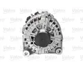 VALEO Alterntor VA 439670, 439670