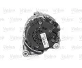 VALEO Alterntor VA 439670, 439670
