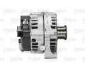 VALEO Alterntor VA 439670, 439670