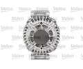 VALEO Alterntor VA 439671, 439671