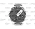 VALEO Alterntor VA 439671, 439671