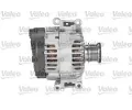 VALEO Alterntor VA 439671, 439671