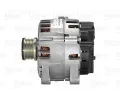 VALEO Alterntor VA 439674, 439674