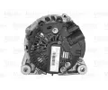 VALEO Alterntor VA 439674, 439674