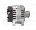 VALEO Alterntor VA 439674, 439674