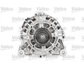 VALEO Alterntor VA 439692, 439692