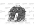 VALEO Alterntor VA 439692, 439692