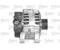 VALEO Alterntor VA 439692, 439692