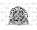 VALEO Alterntor VA 439693, 439693