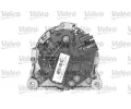 VALEO Alterntor VA 439693, 439693