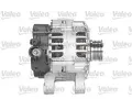 VALEO Alterntor VA 439693, 439693