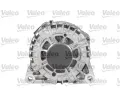 VALEO Alternátor VA 439698, 439698