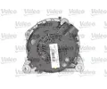 VALEO Alternátor VA 439698, 439698
