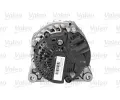 VALEO Alterntor VA 439701, 439701