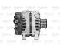 VALEO Alterntor VA 439701, 439701