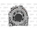 VALEO Alterntor VALEO ORIGINS NEW OE TECHNOLOGY VA 439709, 439709