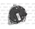 VALEO Alterntor VALEO ORIGINS NEW OE TECHNOLOGY VA 439709, 439709
