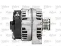 VALEO Alterntor VALEO ORIGINS NEW OE TECHNOLOGY VA 439709, 439709