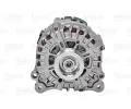 VALEO Alterntor VA 439716, 439716