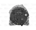 VALEO Alterntor VA 439716, 439716