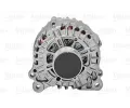 VALEO Alterntor VA 439718, 439718