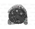 VALEO Alterntor VA 439718, 439718