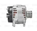 VALEO Alterntor VA 439718, 439718