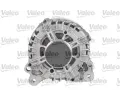 VALEO Alterntor VA 439724, 439724