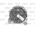 VALEO Alterntor VA 439724, 439724