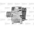 VALEO Alterntor VA 439724, 439724