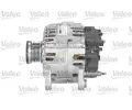 VALEO Alterntor VA 439733, 439733