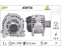 VALEO Altern�tor&nbsp;&dash;&nbsp;VA 439734