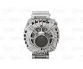 VALEO Alterntor VA 439736, 439736